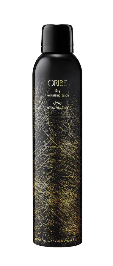Oribe dry texturizing spray online